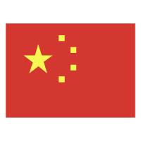CHina.png