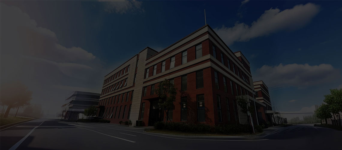 安徽铭炀精密科技有限公司