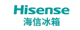 海信