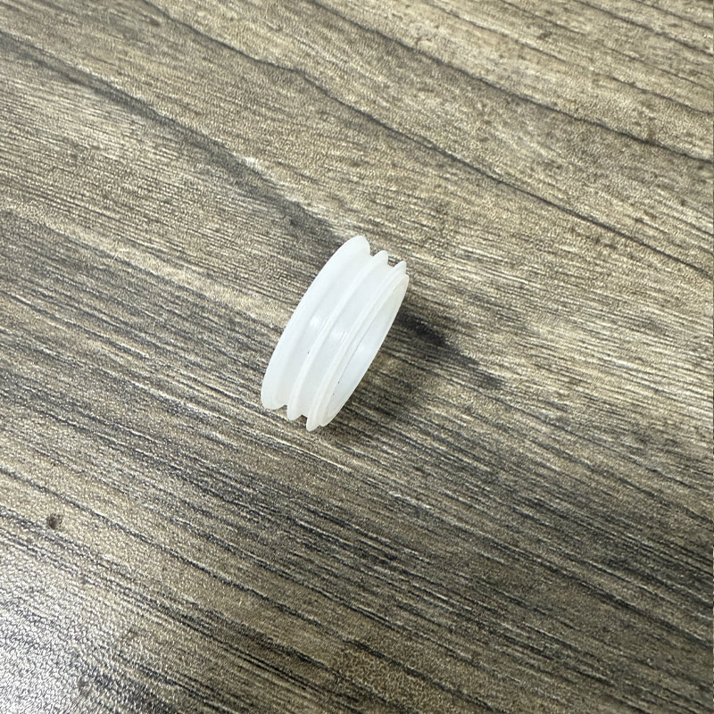 密封圈
