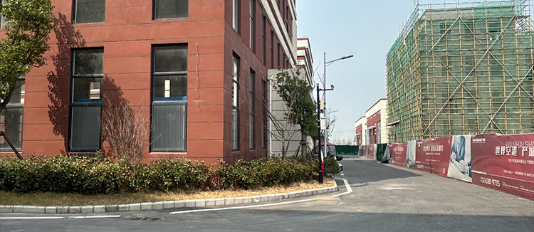 静音抽屉滚轮批发 - 安徽铭炀精密科技为您提供优质解决方案