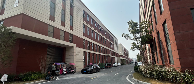 3、如何选择合适的静音三节抽屉滑轨