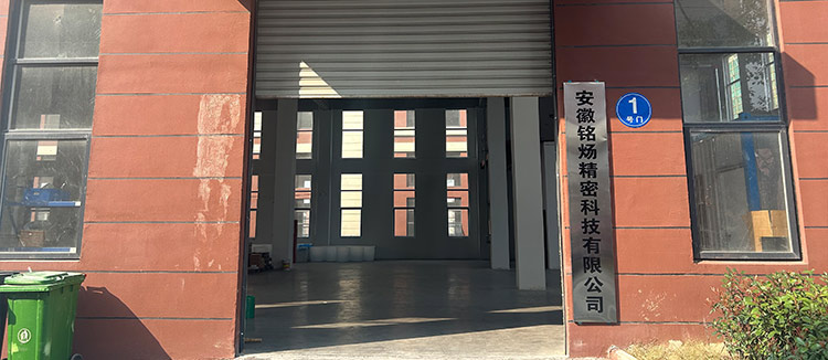 洗衣机抽屉轨道轮子价格对比：如何选择性价比最高的配件