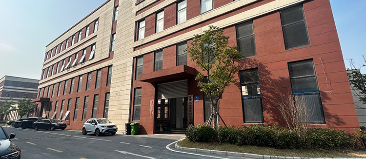 高承重抽屉滚轮厂家推荐：铭炀科技为您提供优质解决方案