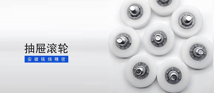 2、专业维修服务的优势