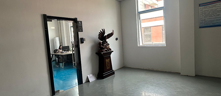 2、静音三节抽屉滑轨的应用场景