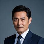 李经理