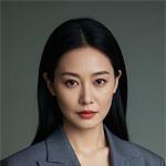 王经理