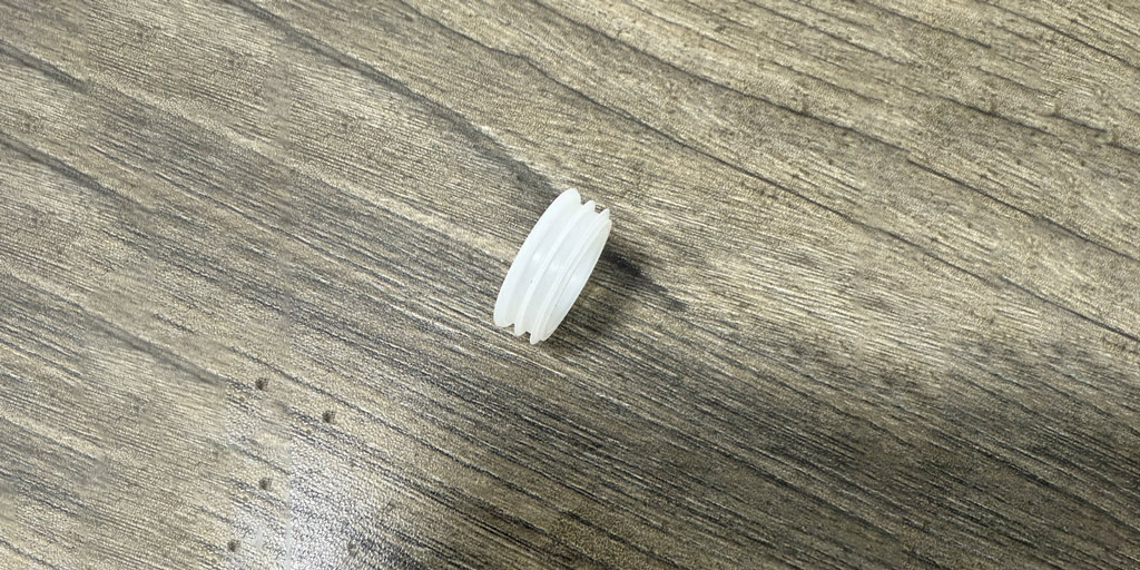 密封圈