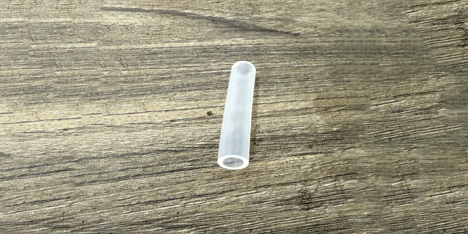 橡胶管