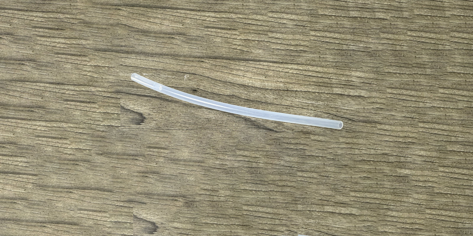 橡胶管