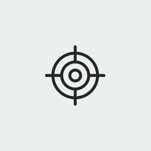 广泛适用性