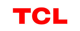 TCL