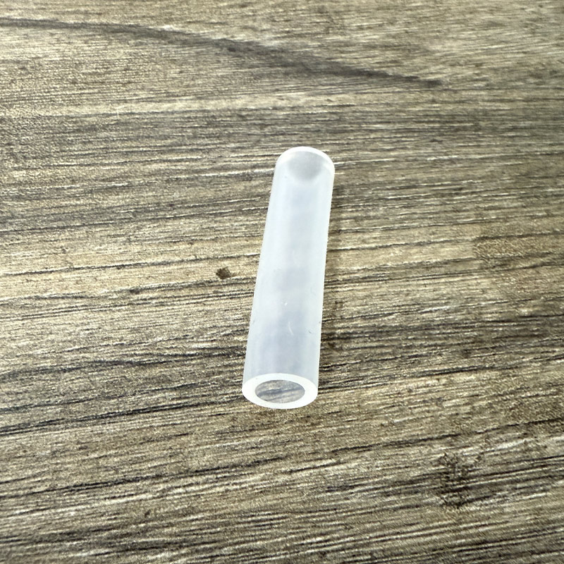 橡胶管