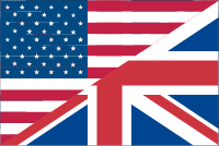 英语